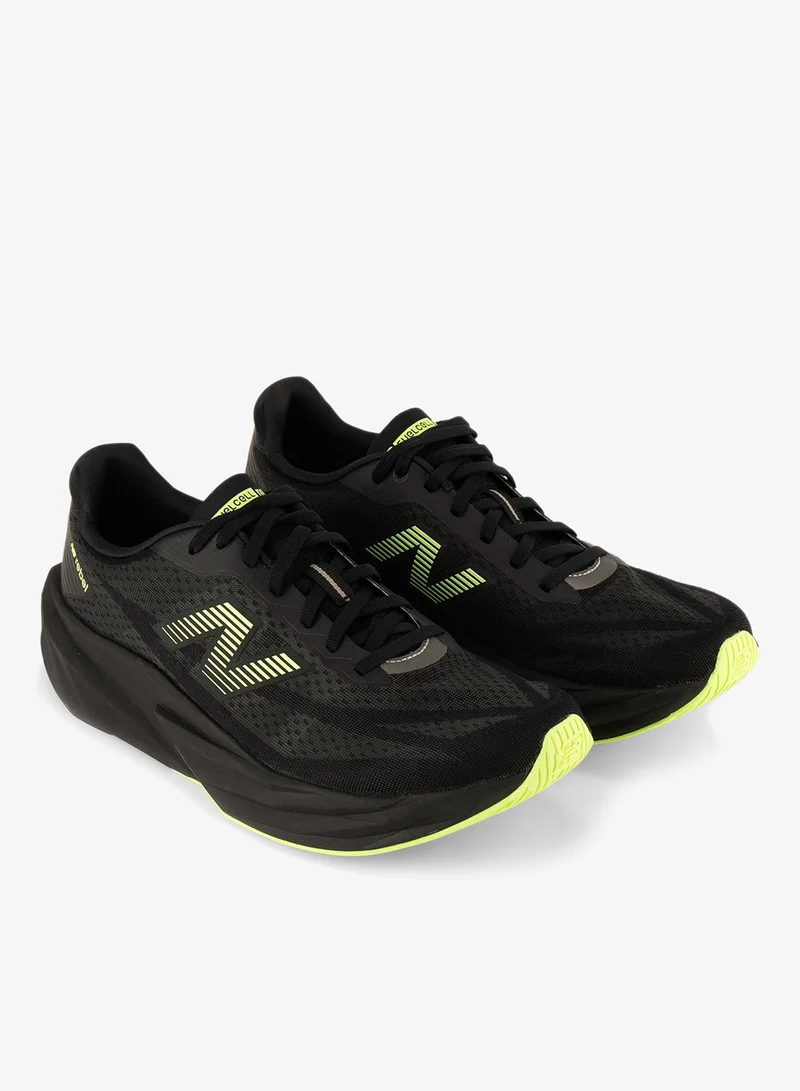 New Balance Men's FuelCell Rebel v5 Running Shoes